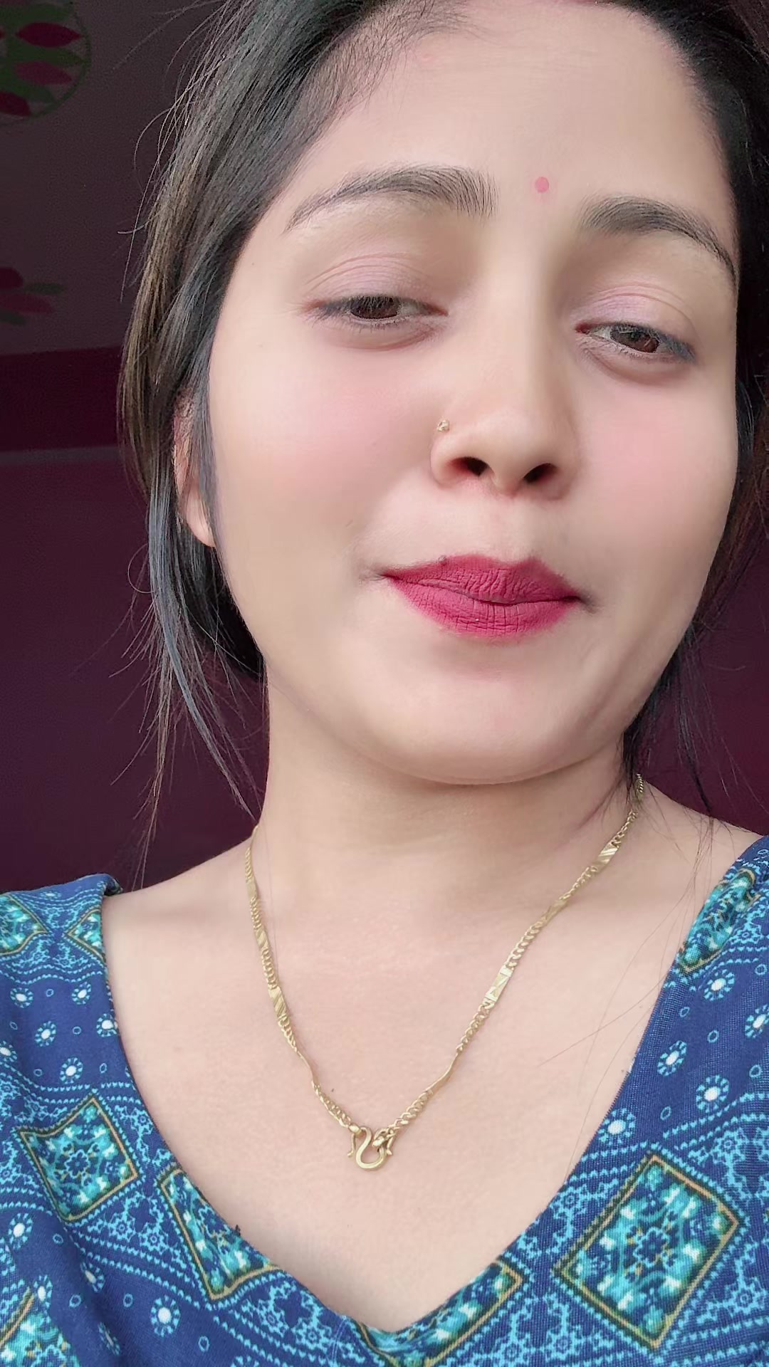 @Teeka Sunar