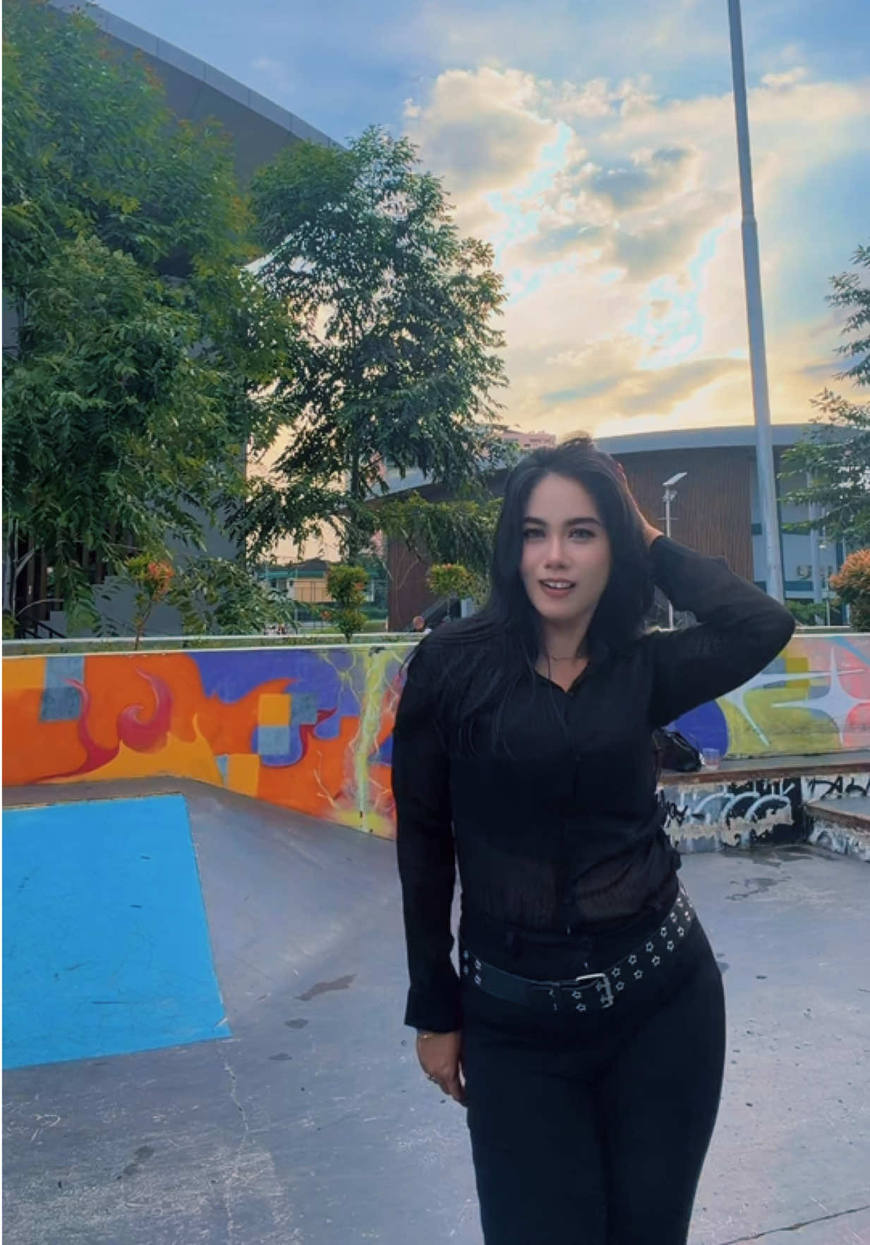 @Nelly Zamitaa