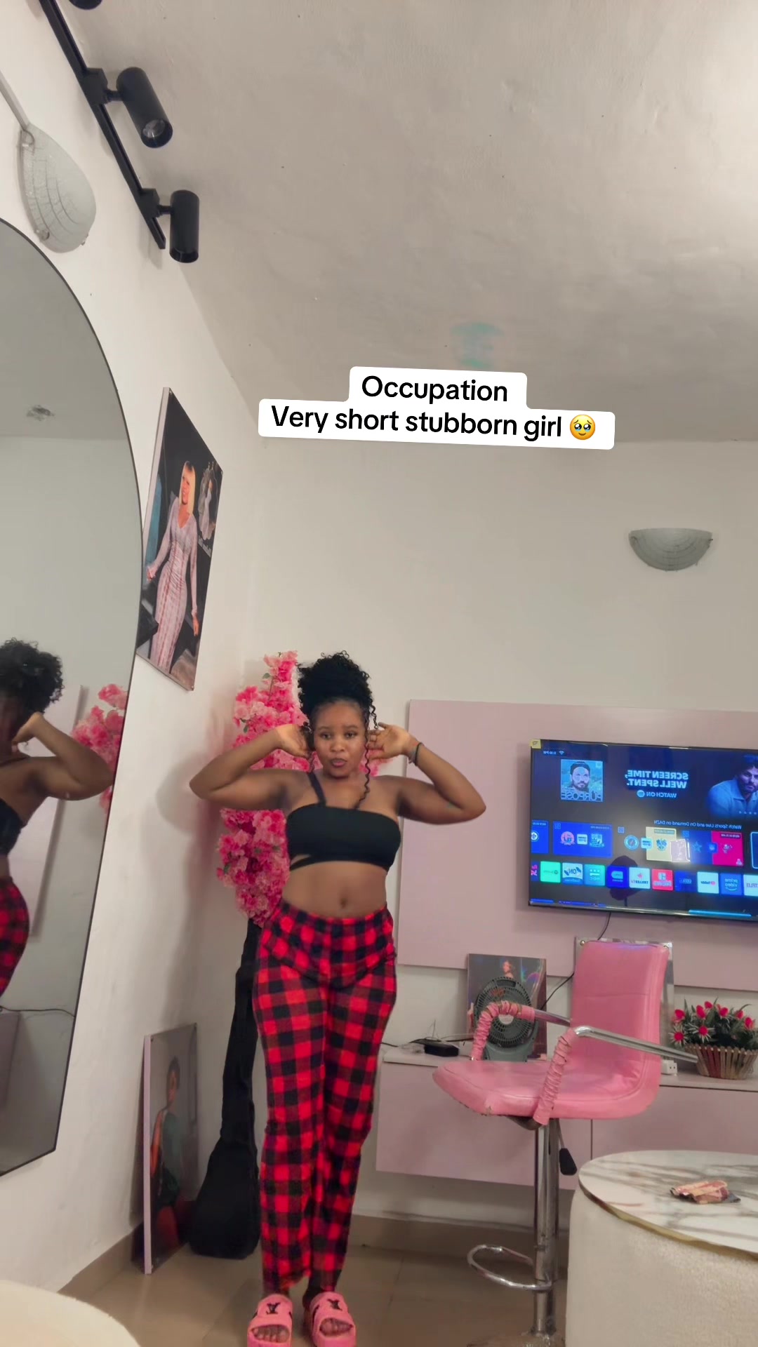@Shakara girl ❤️💕🇬🇭🇺🇸🇳🇬