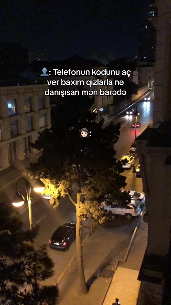 @⚡Turqay