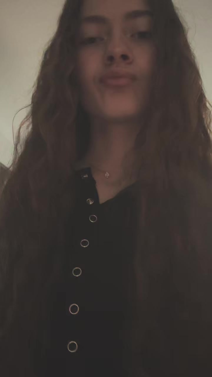 @🐉💫