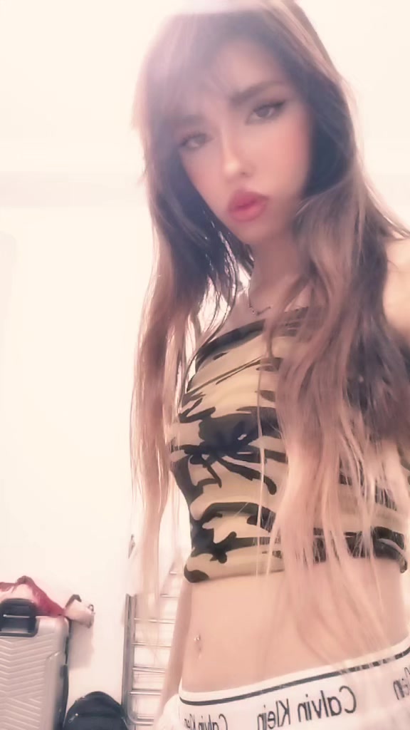 @💕🐸