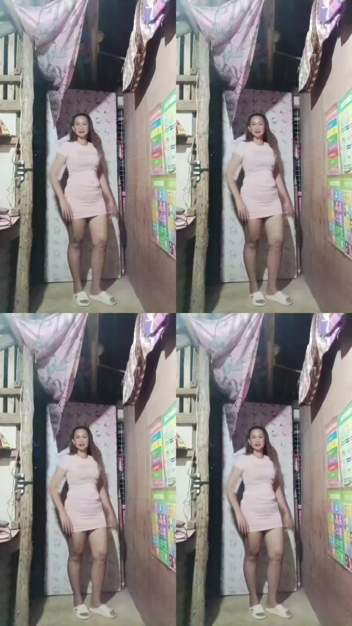 @Bicolanangscorpion🦂🦂🦂