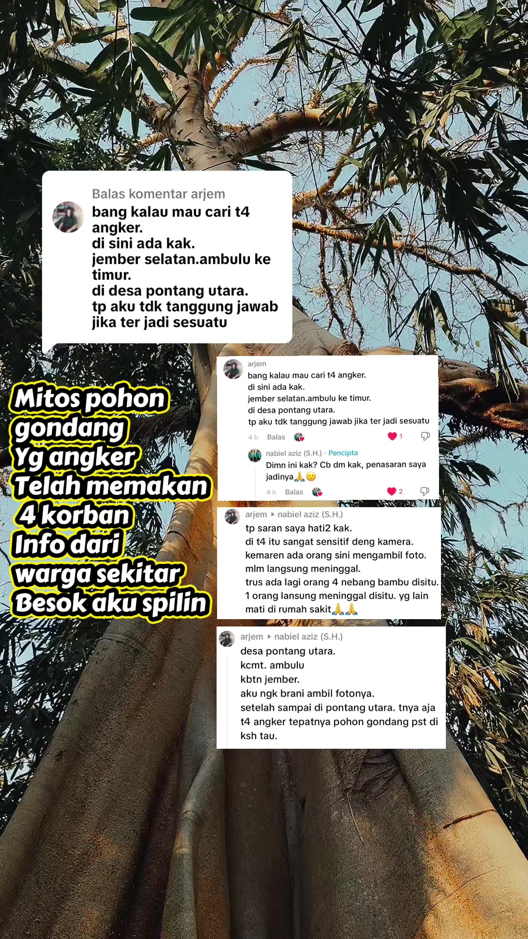@nabiel aziz, S.H.