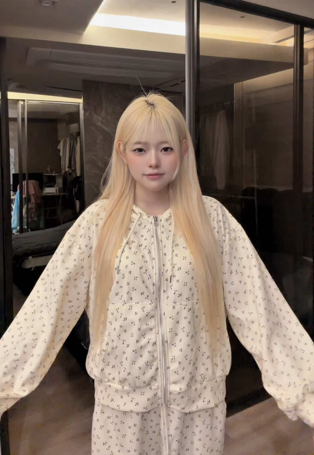 @유예원