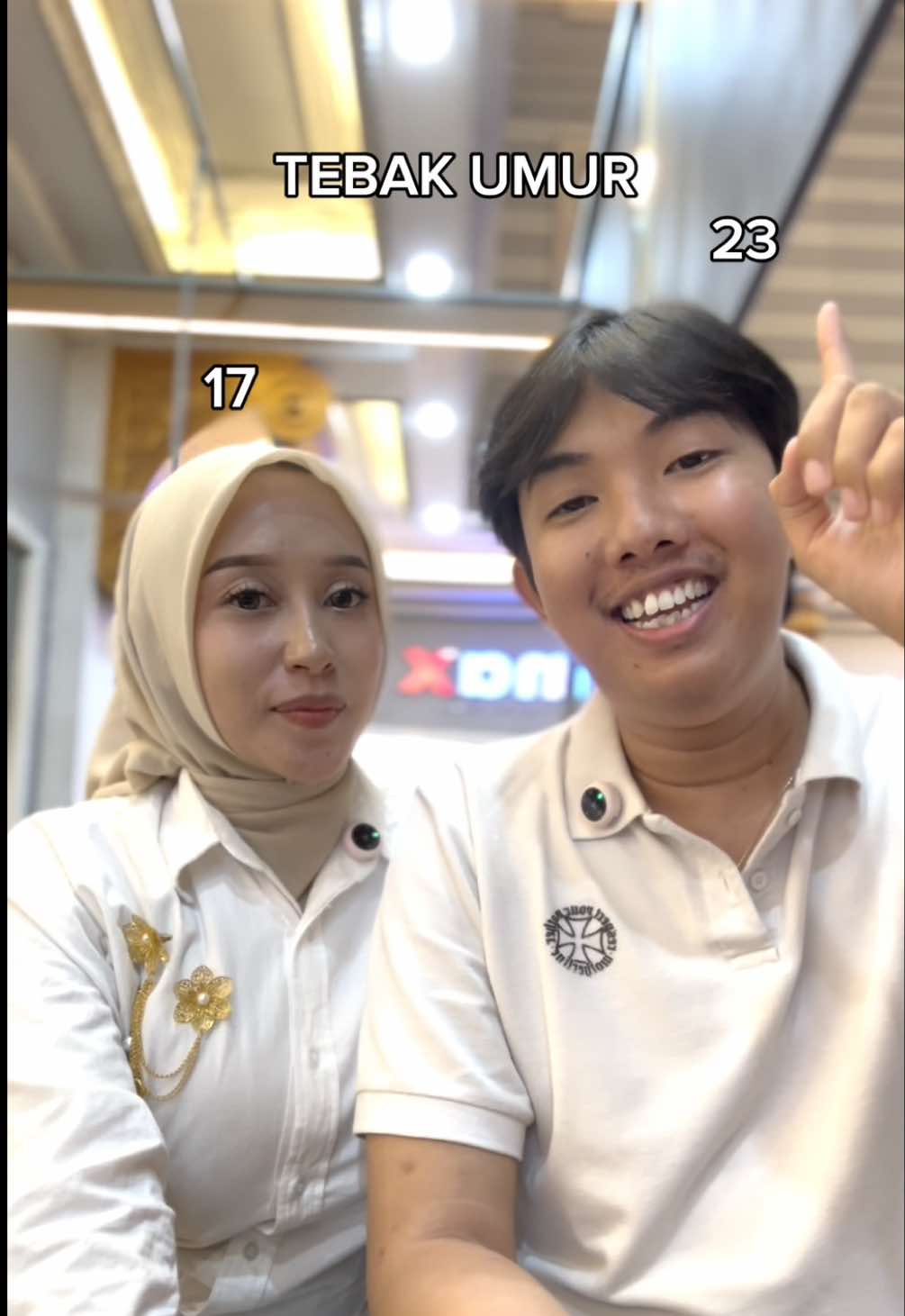 @Ratna Atm