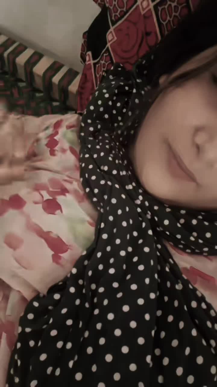@𝙈𝘼𝙉𝙊 𝙆𝙏𝙆 ❤ 🧕