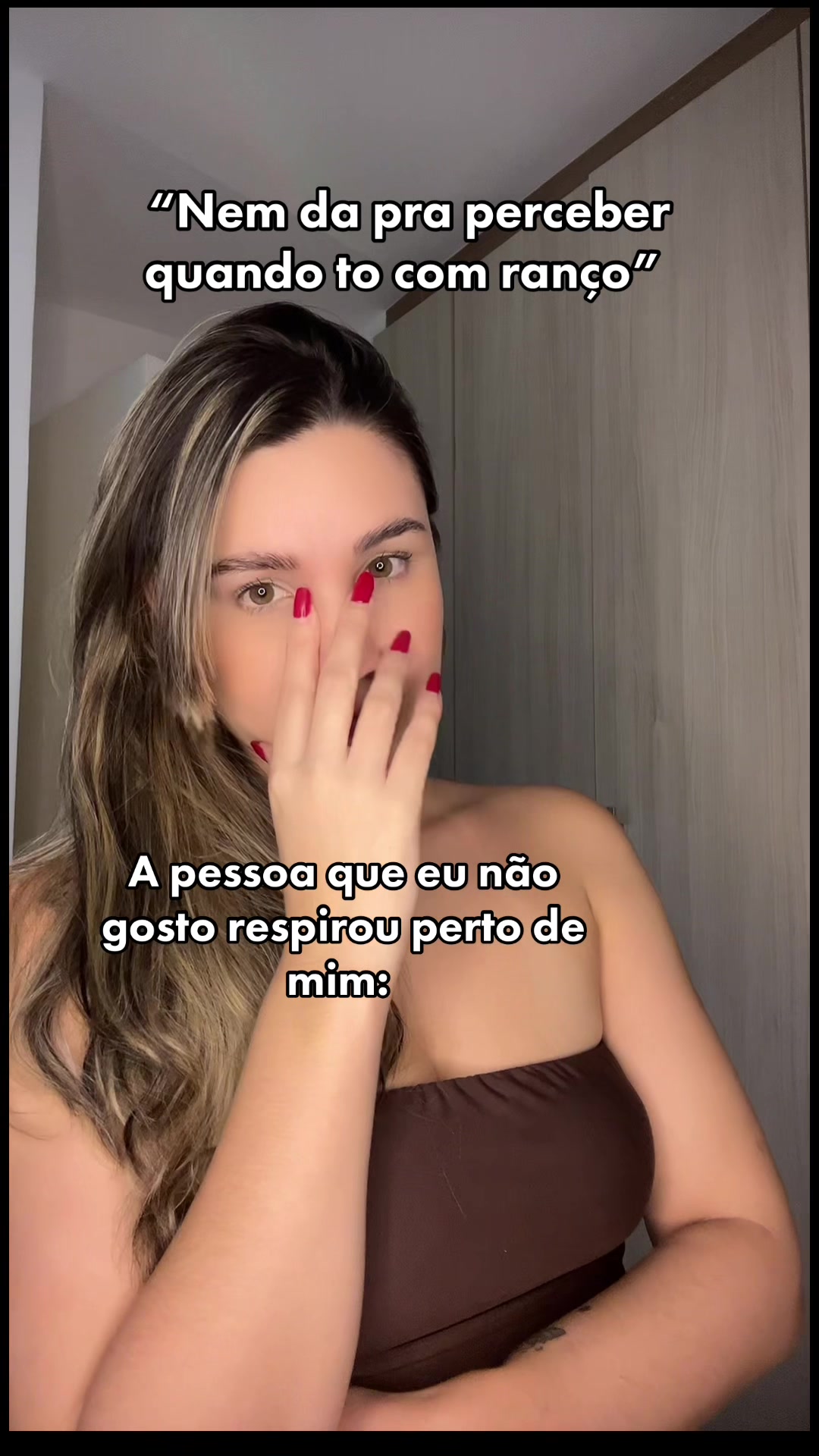 @Giulia 🐙