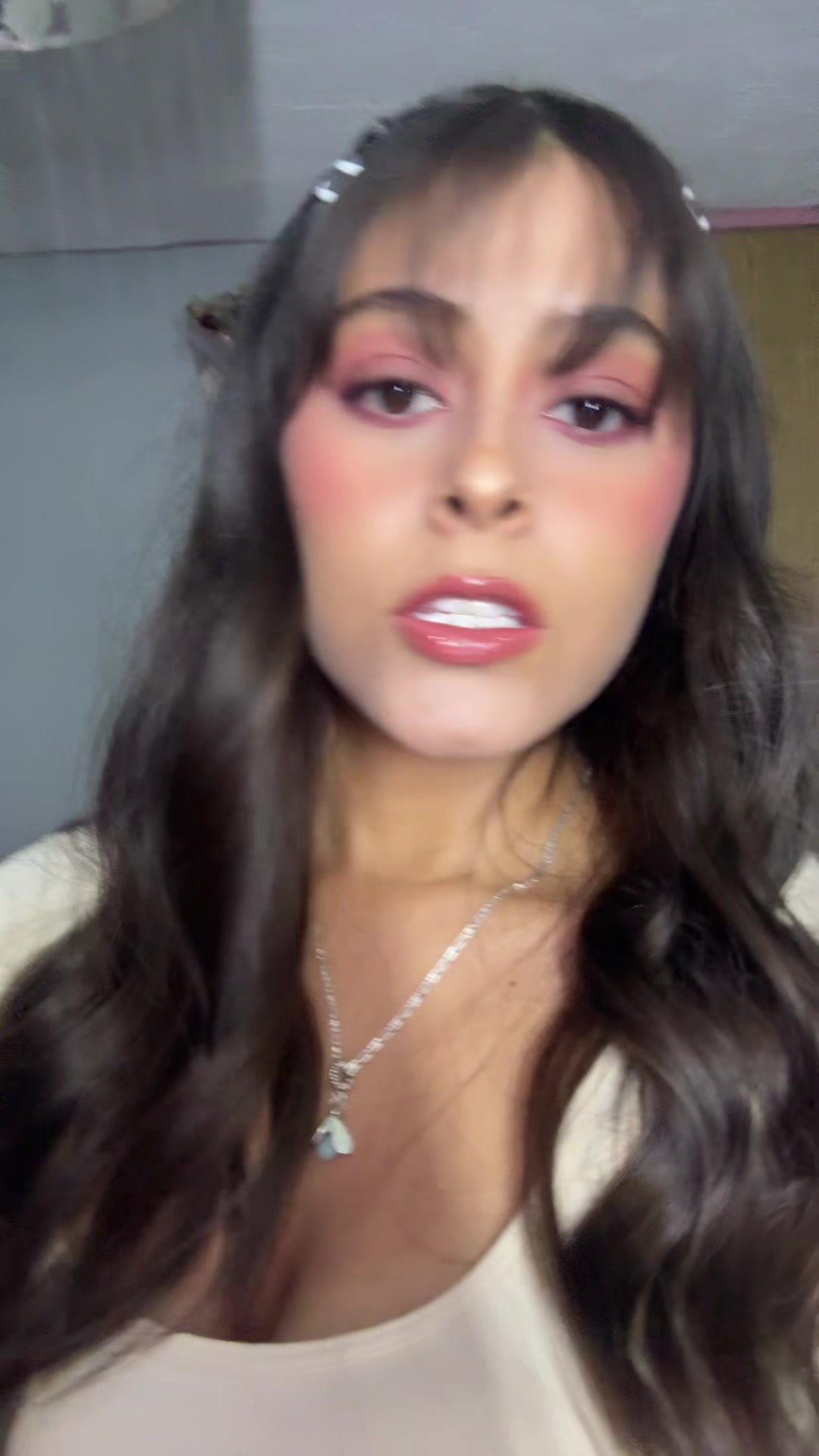 @LILI