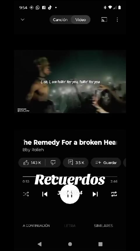 @Alexito 502
