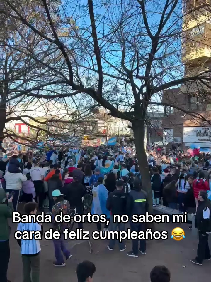 @cabezaa_08