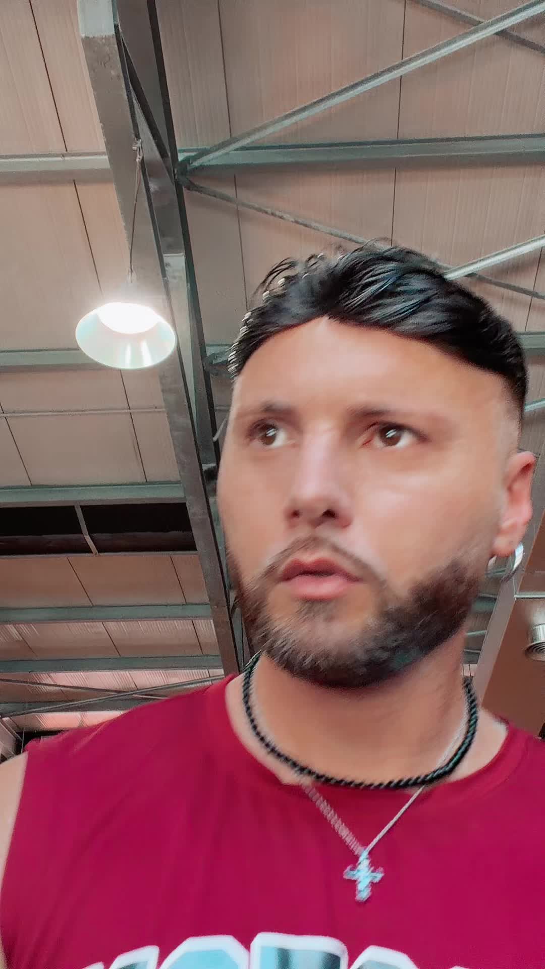 @Salvatore Ragosta