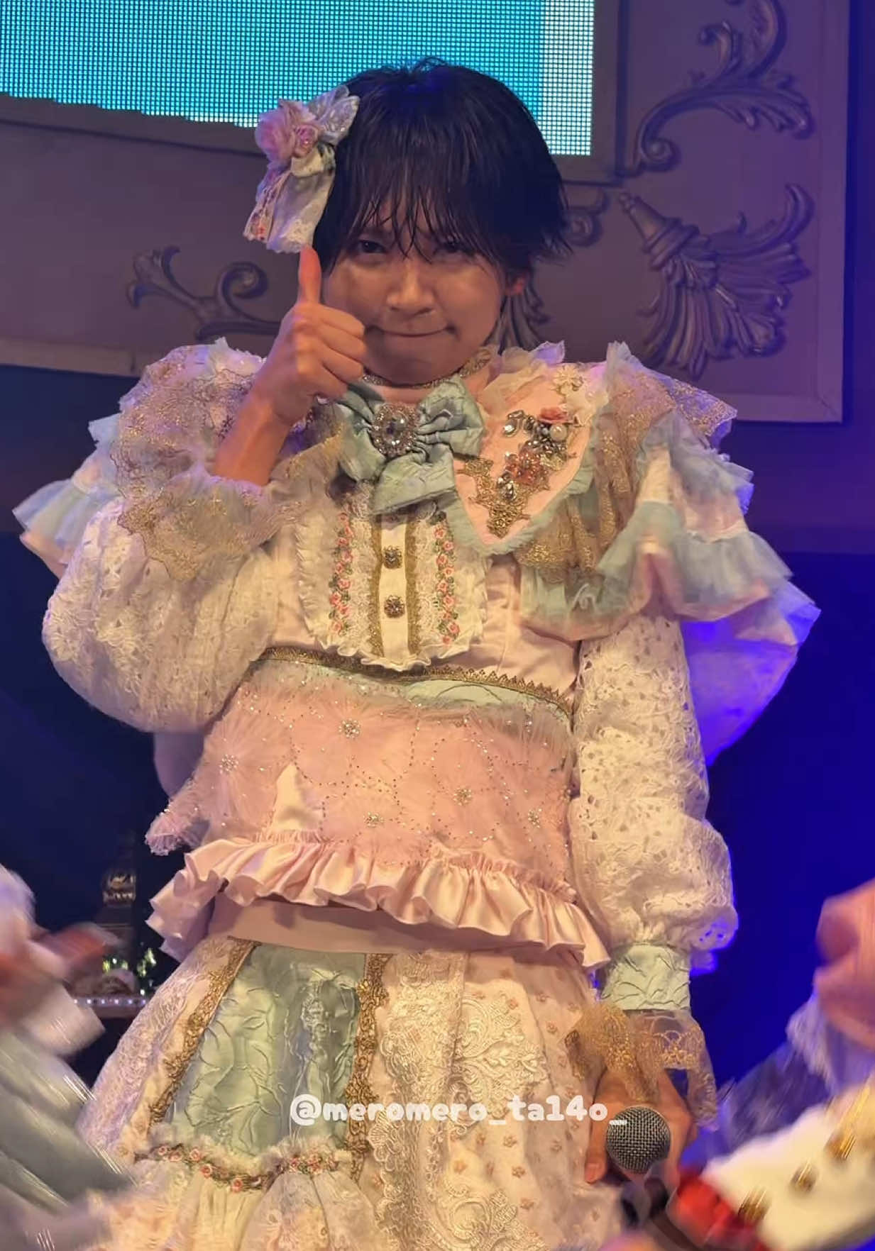 @きりん