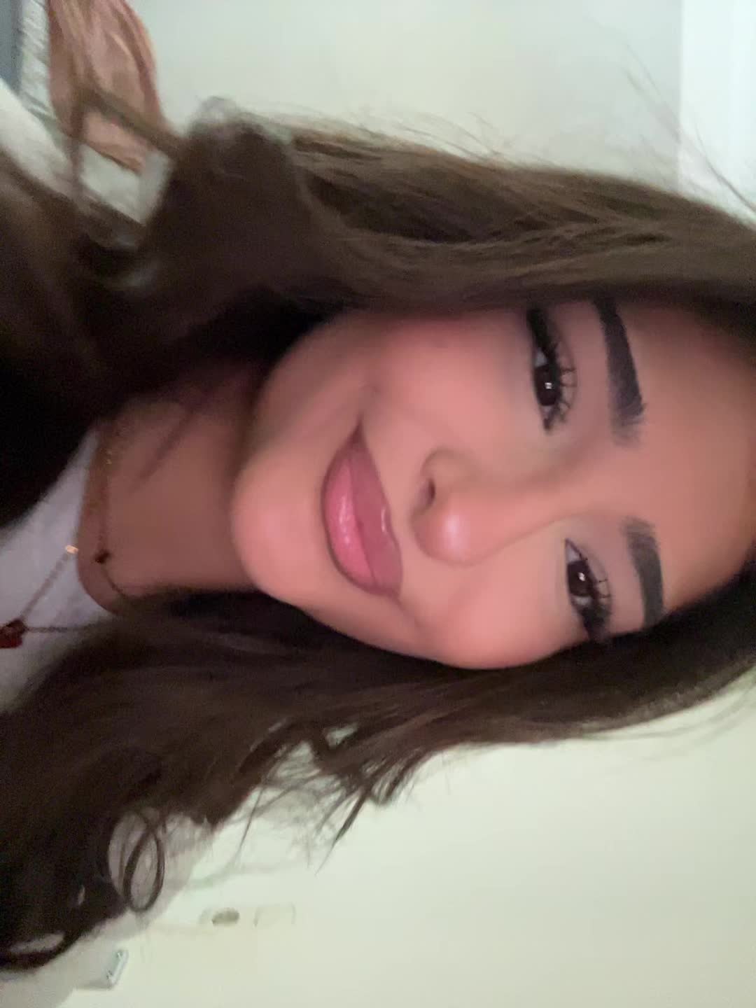 @𐱅𐰇𐰼𐰰