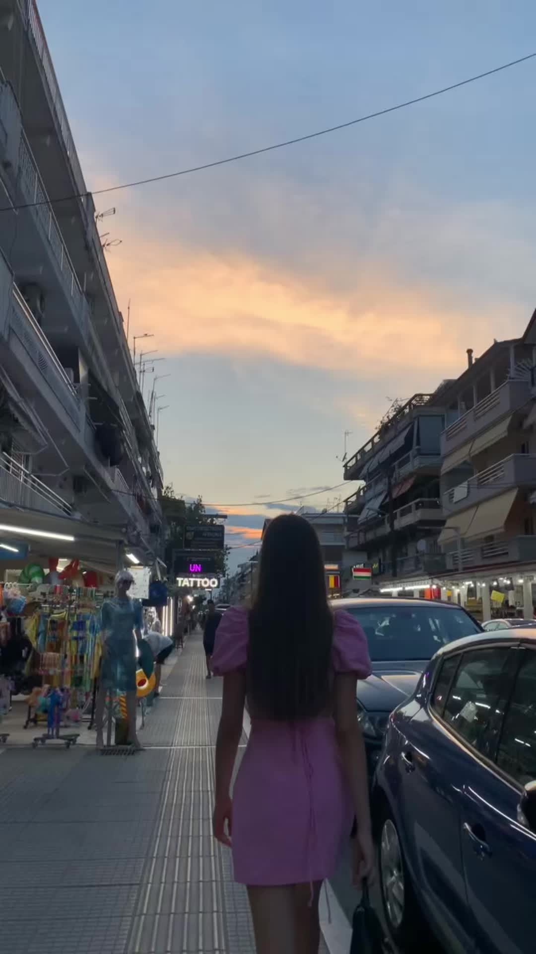 @𝓜𝓢