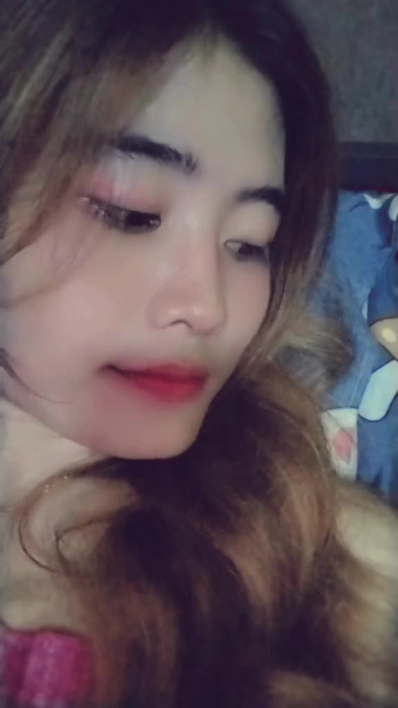 @Nan Ei Ei Nyein