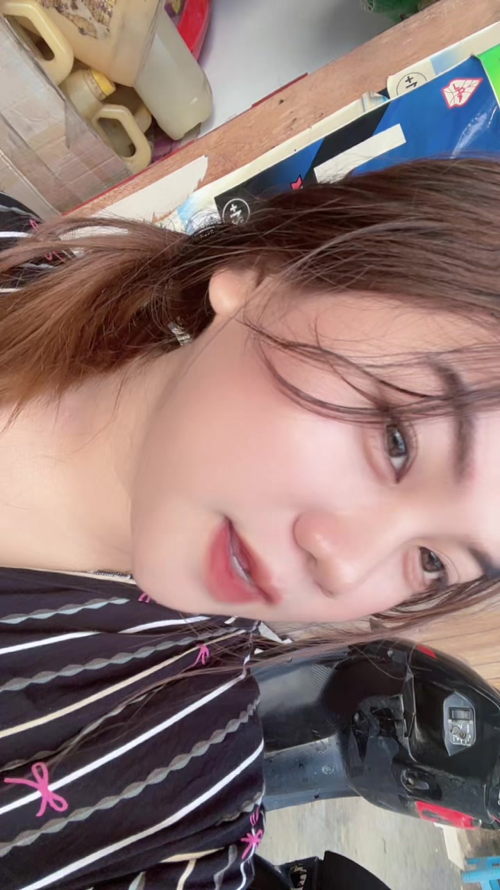 @_icaacaa💋