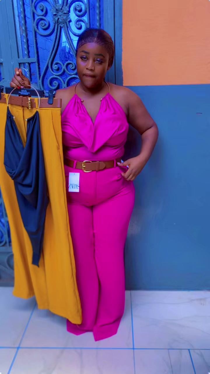 @MS shop 🛍️🛍️🛍️🛍️
