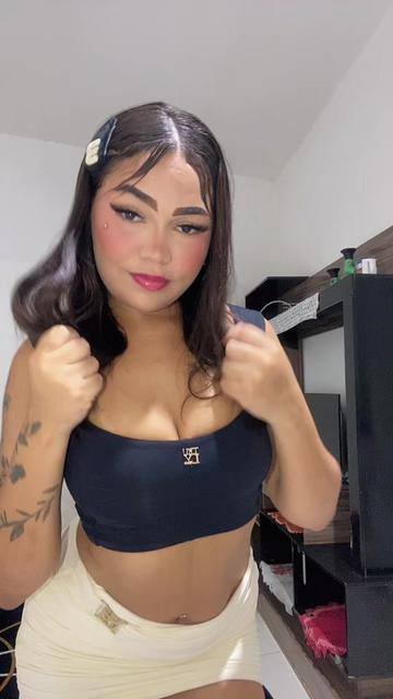 @Annesilva0