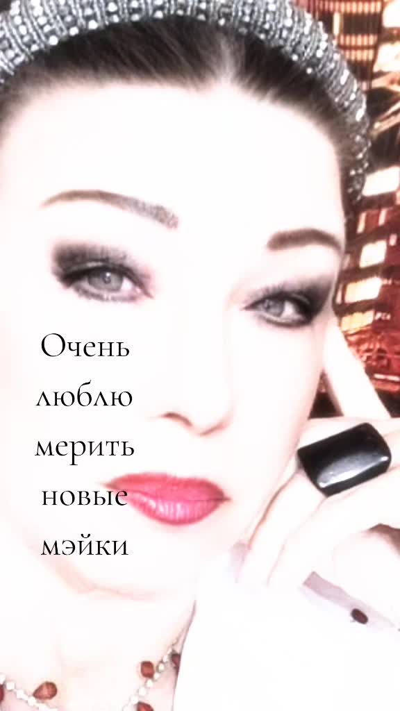 @Танюшка - ♏Скорпион 28.10