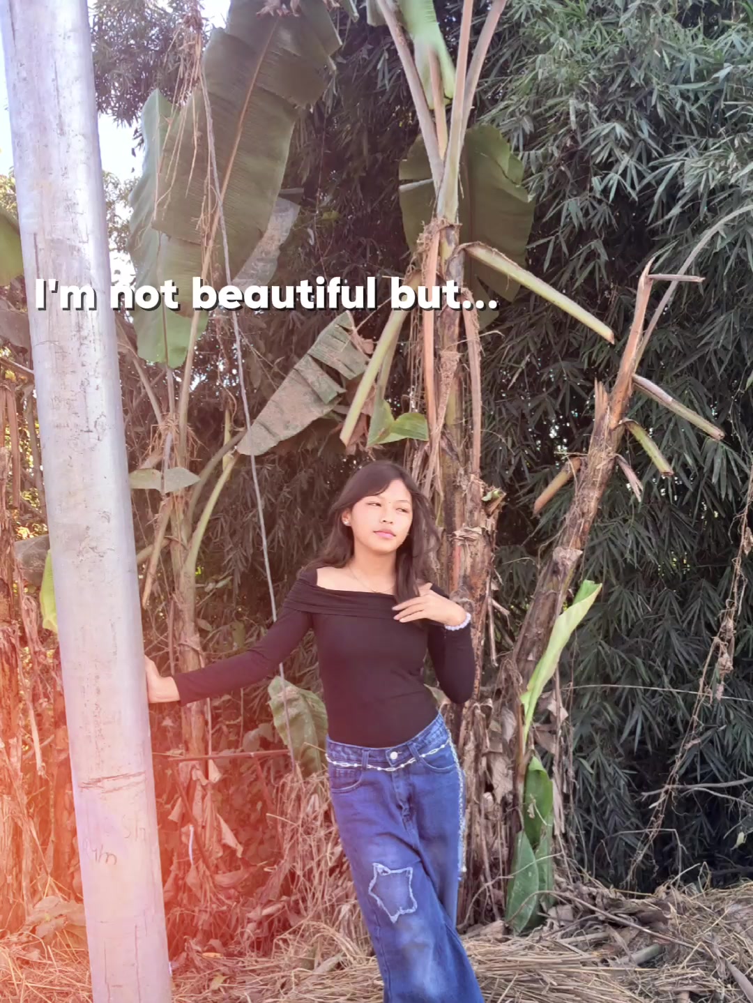 @LuNa_Beb_😚💋!!