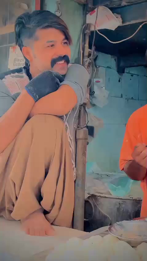 @kashy pahtan 💔 ks 9050