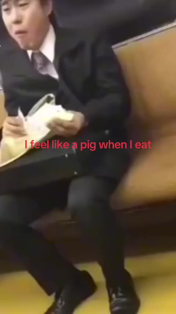 @secret