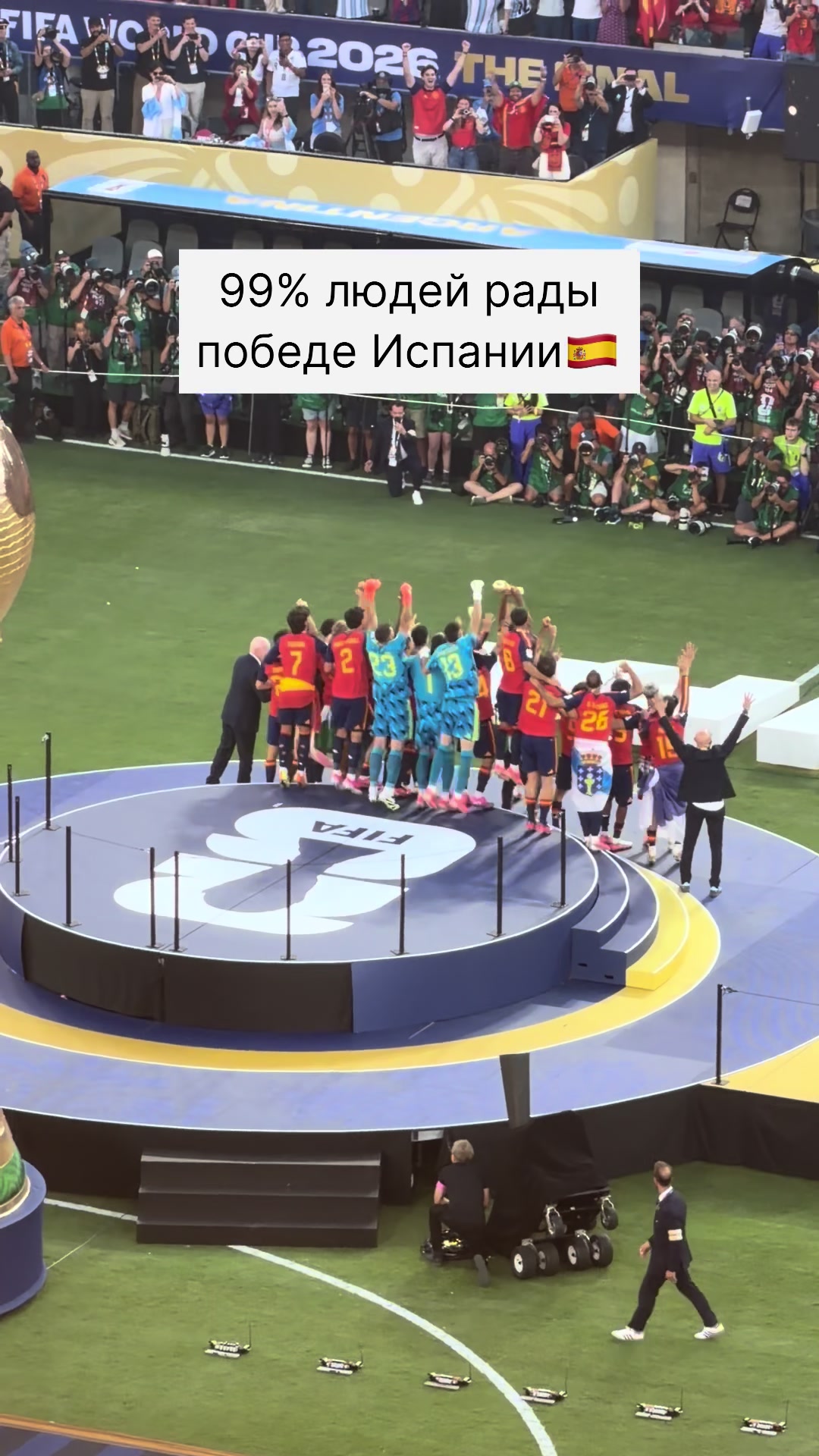 @ТГ: АртПо