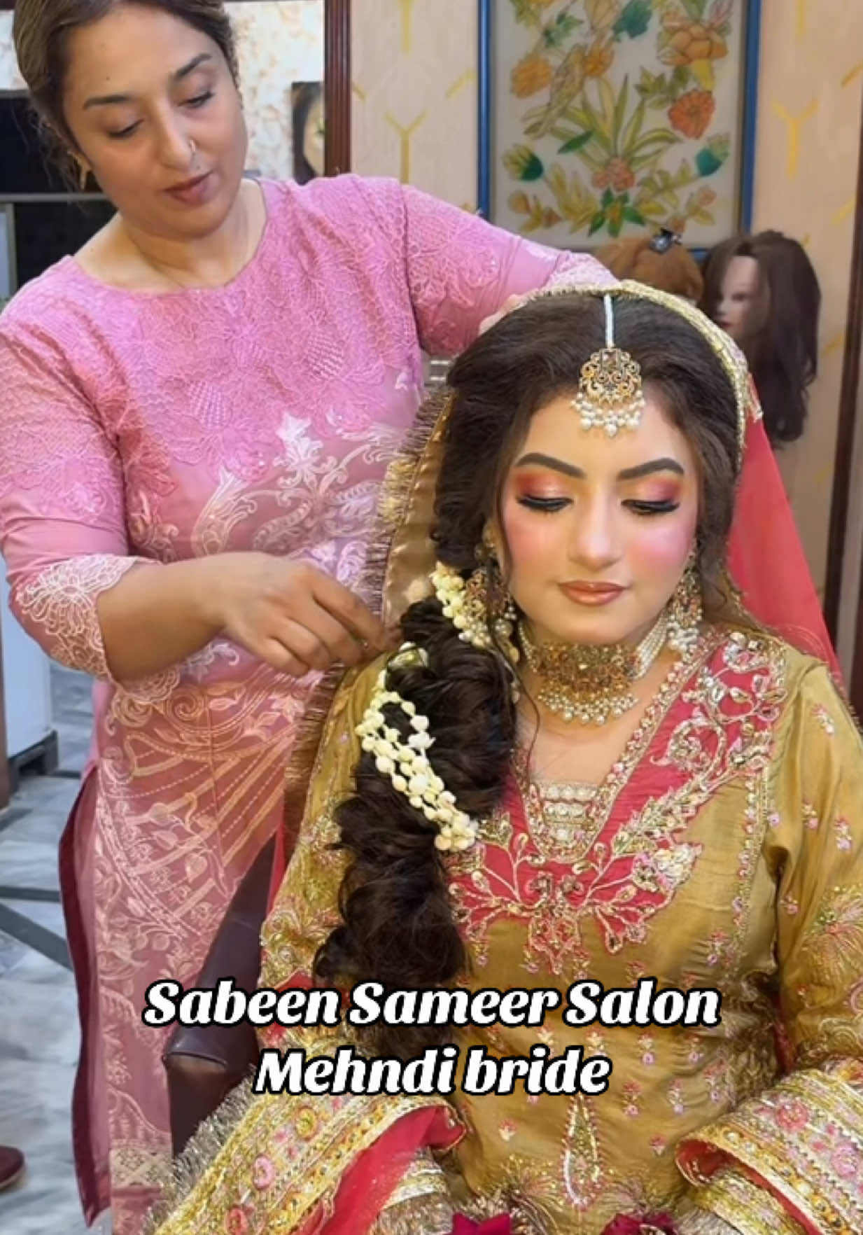 @Sabeen Sameer