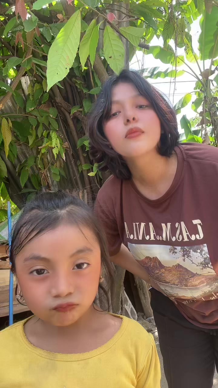 @Rosita🌹🐵