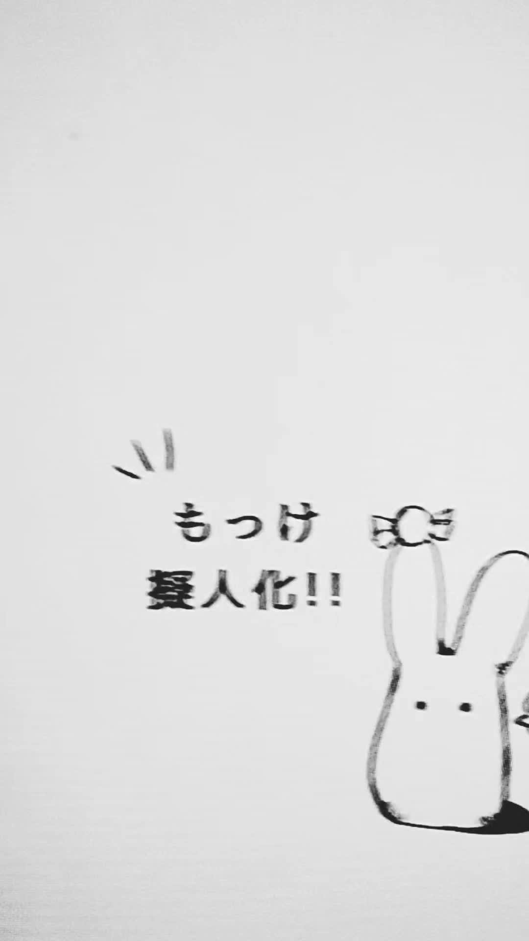 @そよぎ🌿🫧
