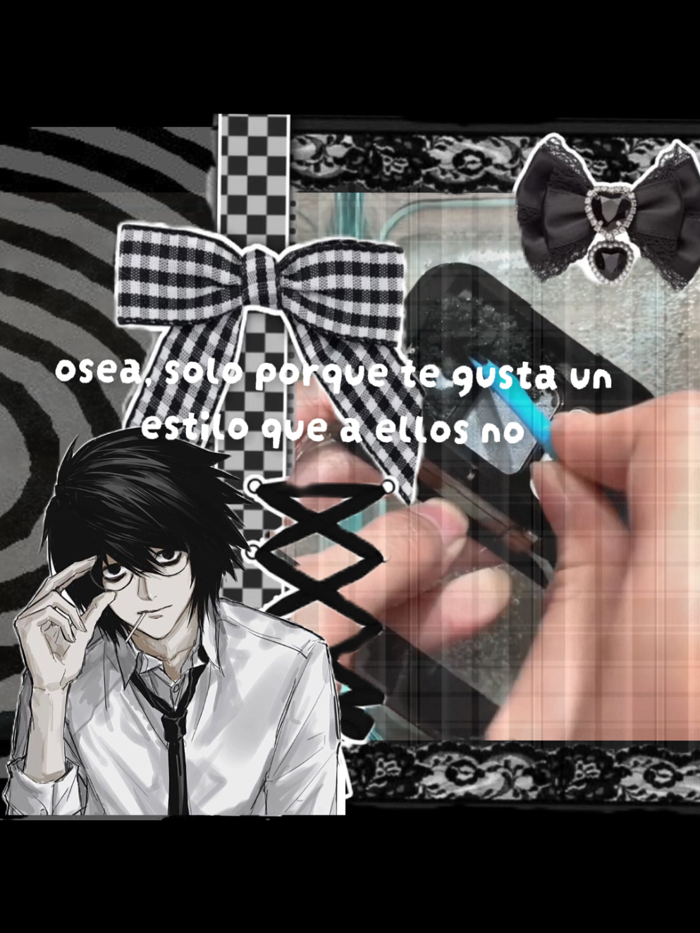 @⋆⭒˚｡⋆ 𝑵𝒊𝒄𝒌 ⋆⭒˚｡⋆
