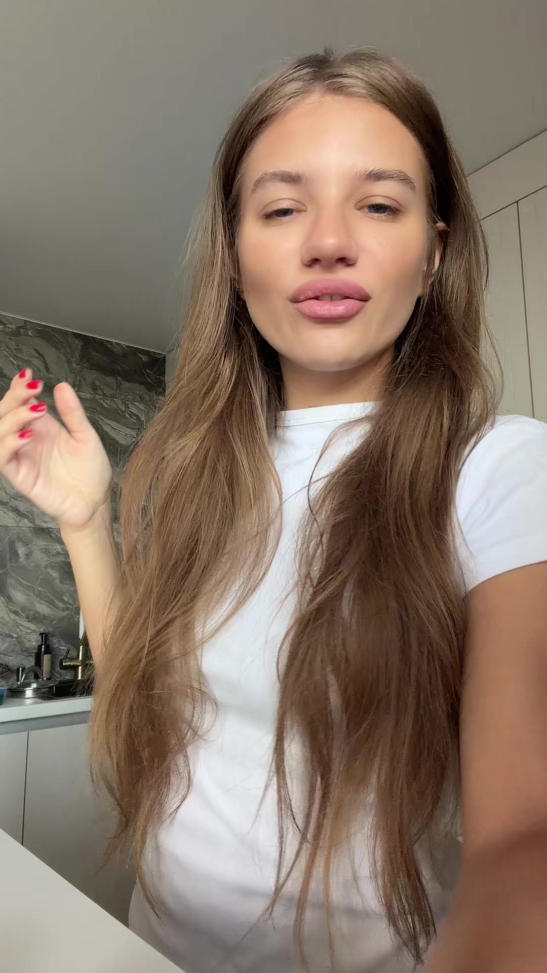 @savossstyanova888