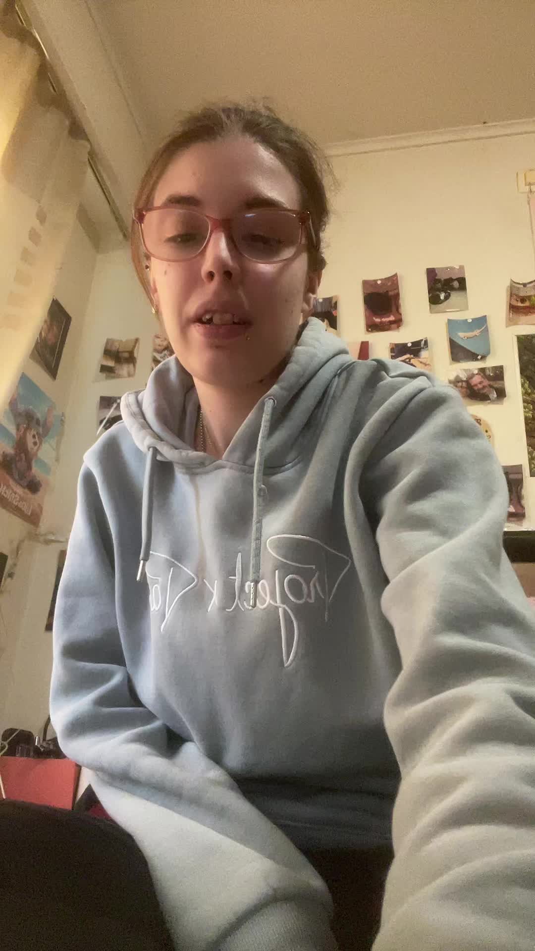 @Kimrobin🥰♥️