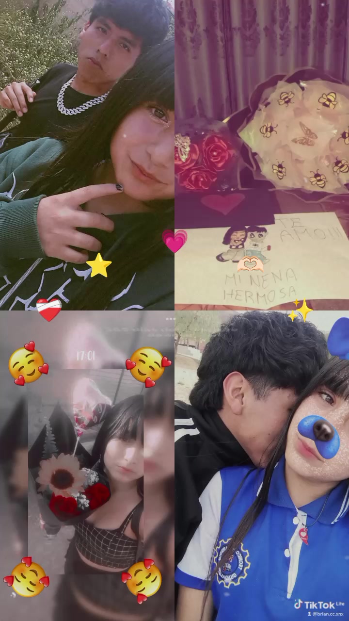 @❤️Gabriela Anahí👽👊👿🔪L-M🍁