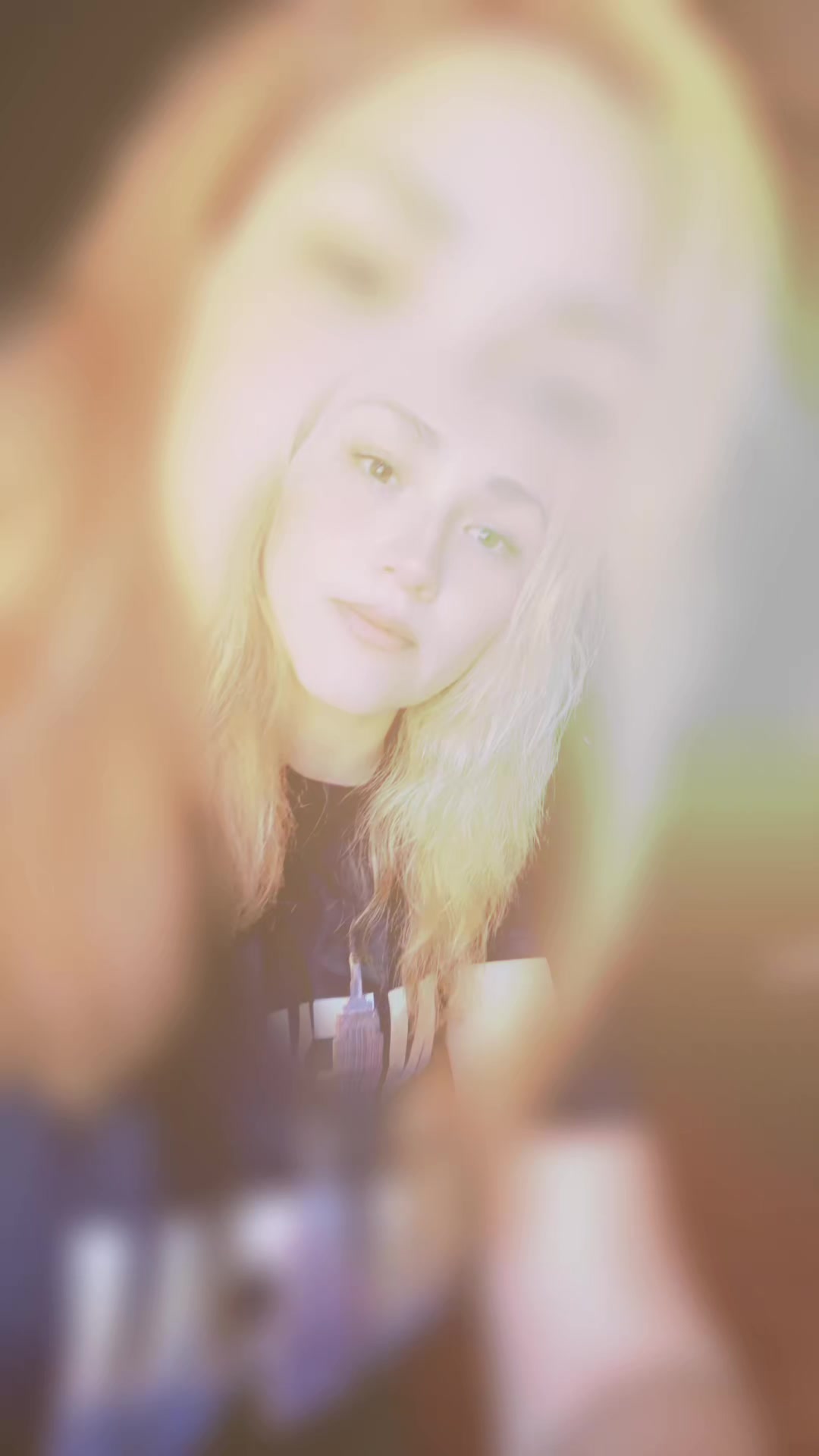@Janny💋