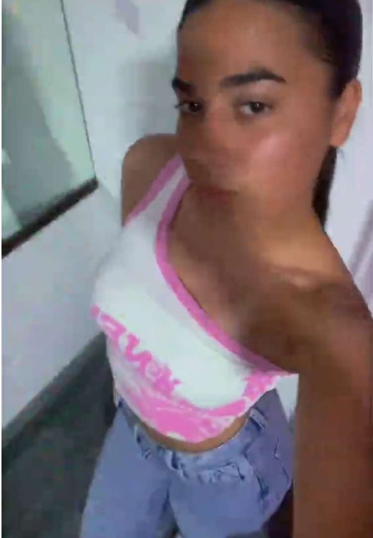 @Каћица 🐆