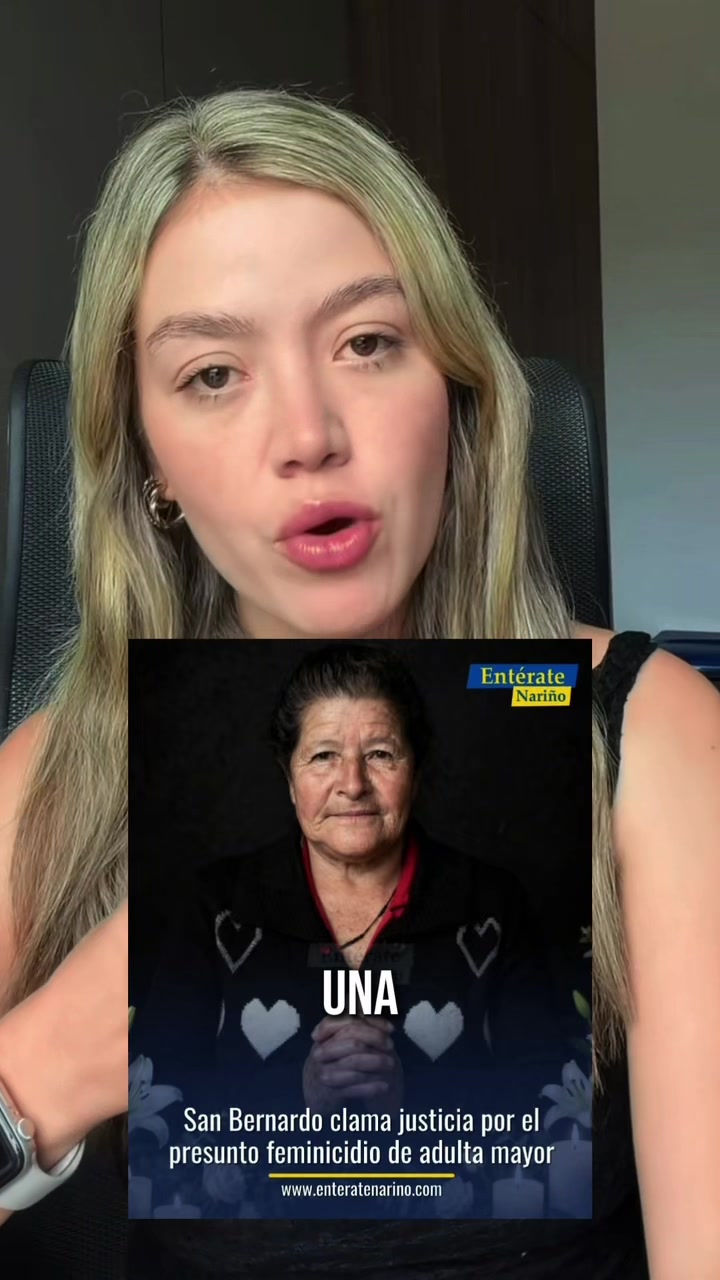 @Laura Camila Vargas
