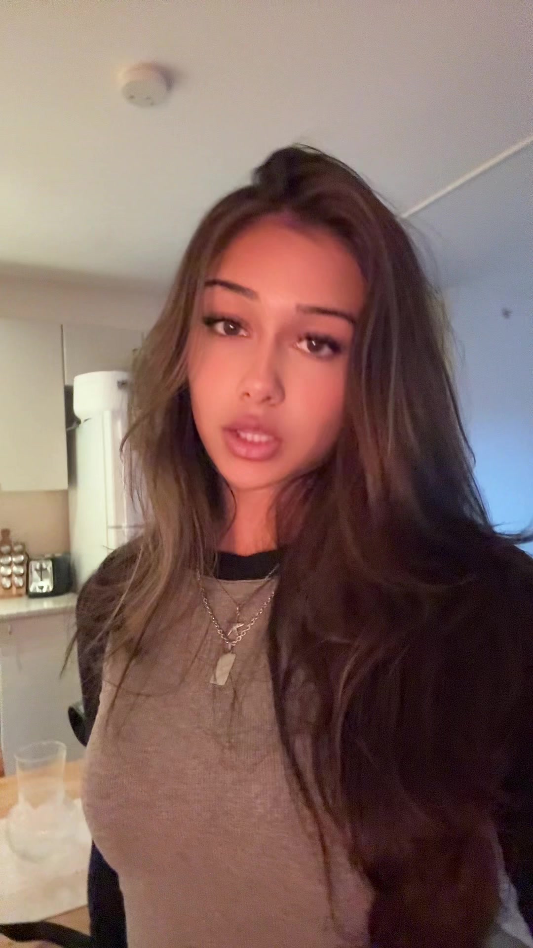 @Sai 😘