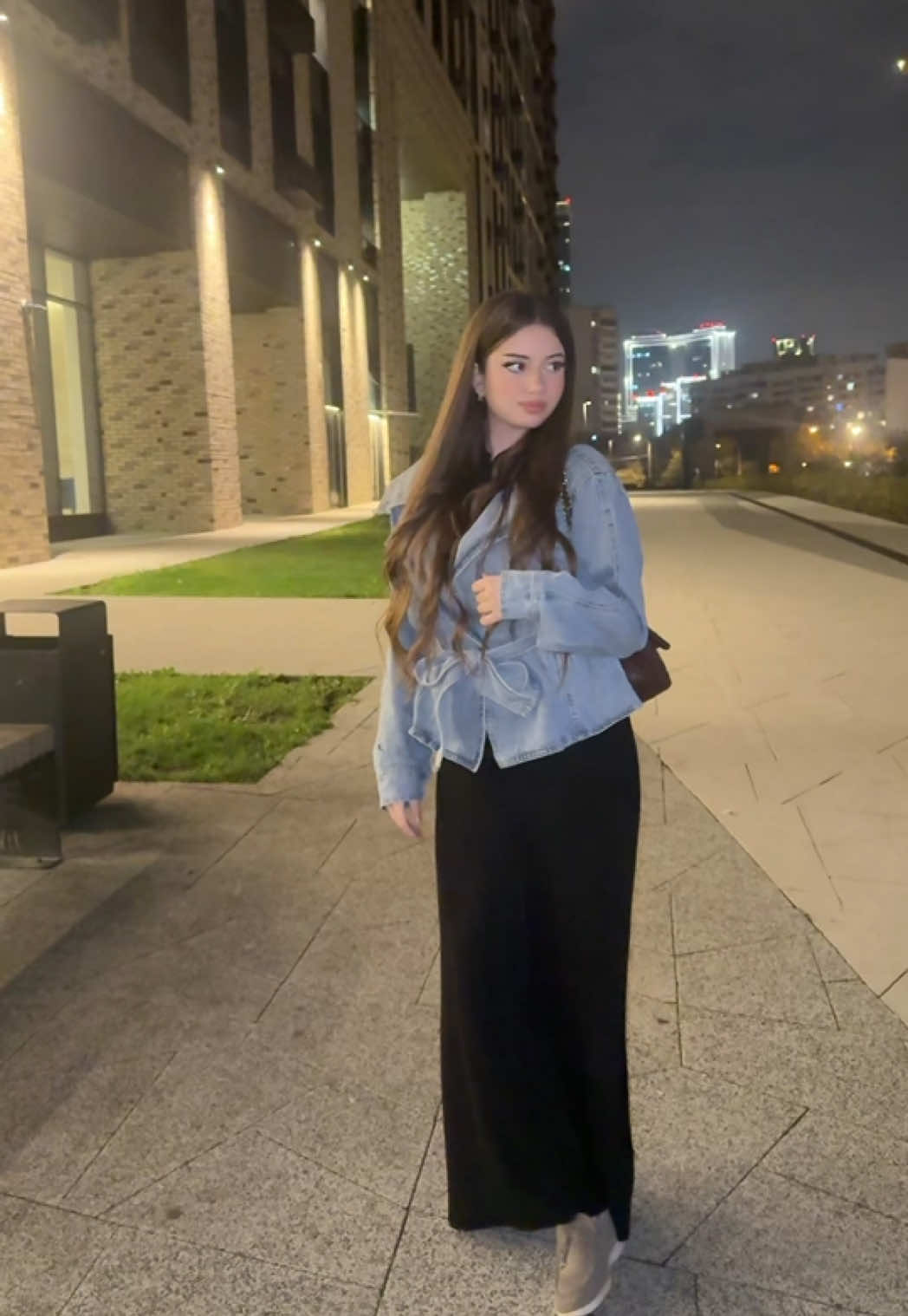 @Айлин🌙