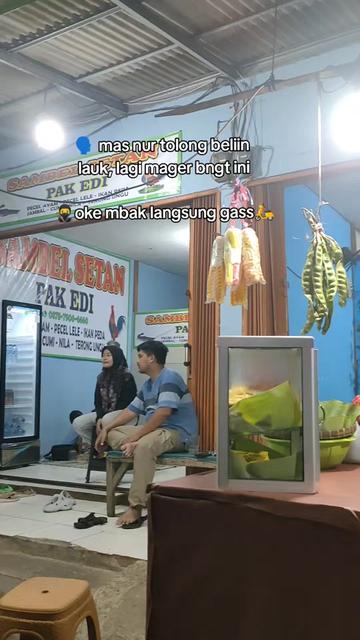 @Mas Nur Kebumen