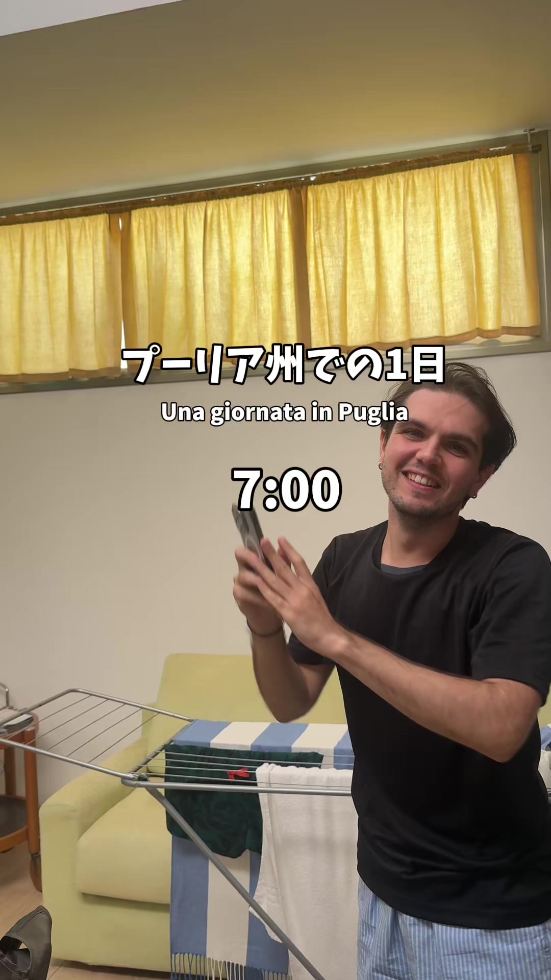 @たっチューバーチャンネル