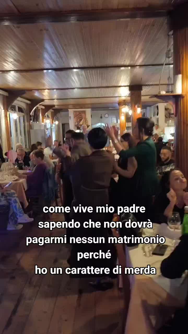@anto
