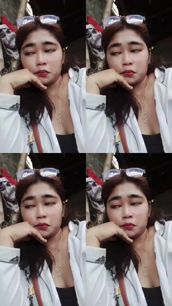 @miss lover girl🥰