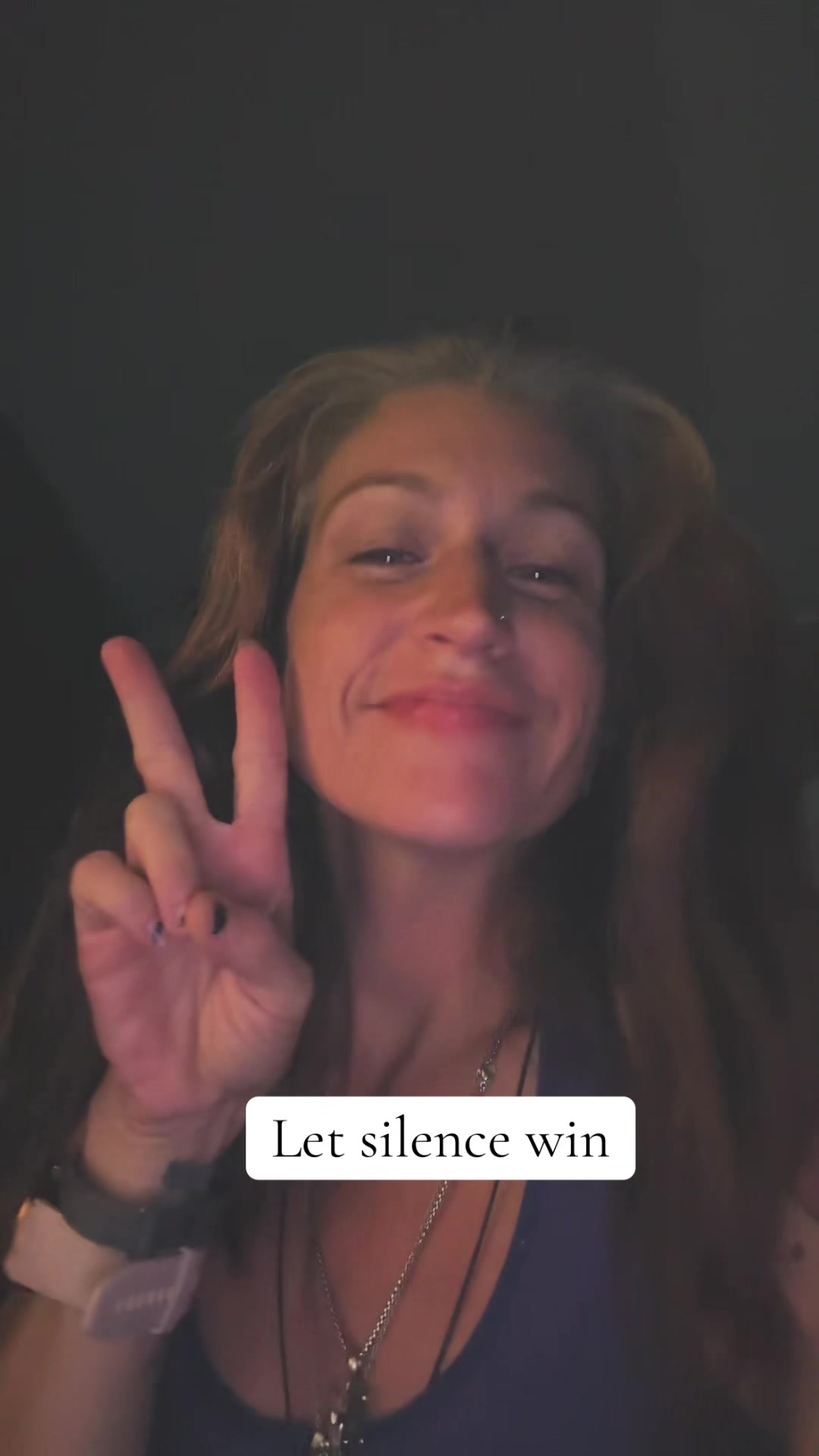 @Stephanie J