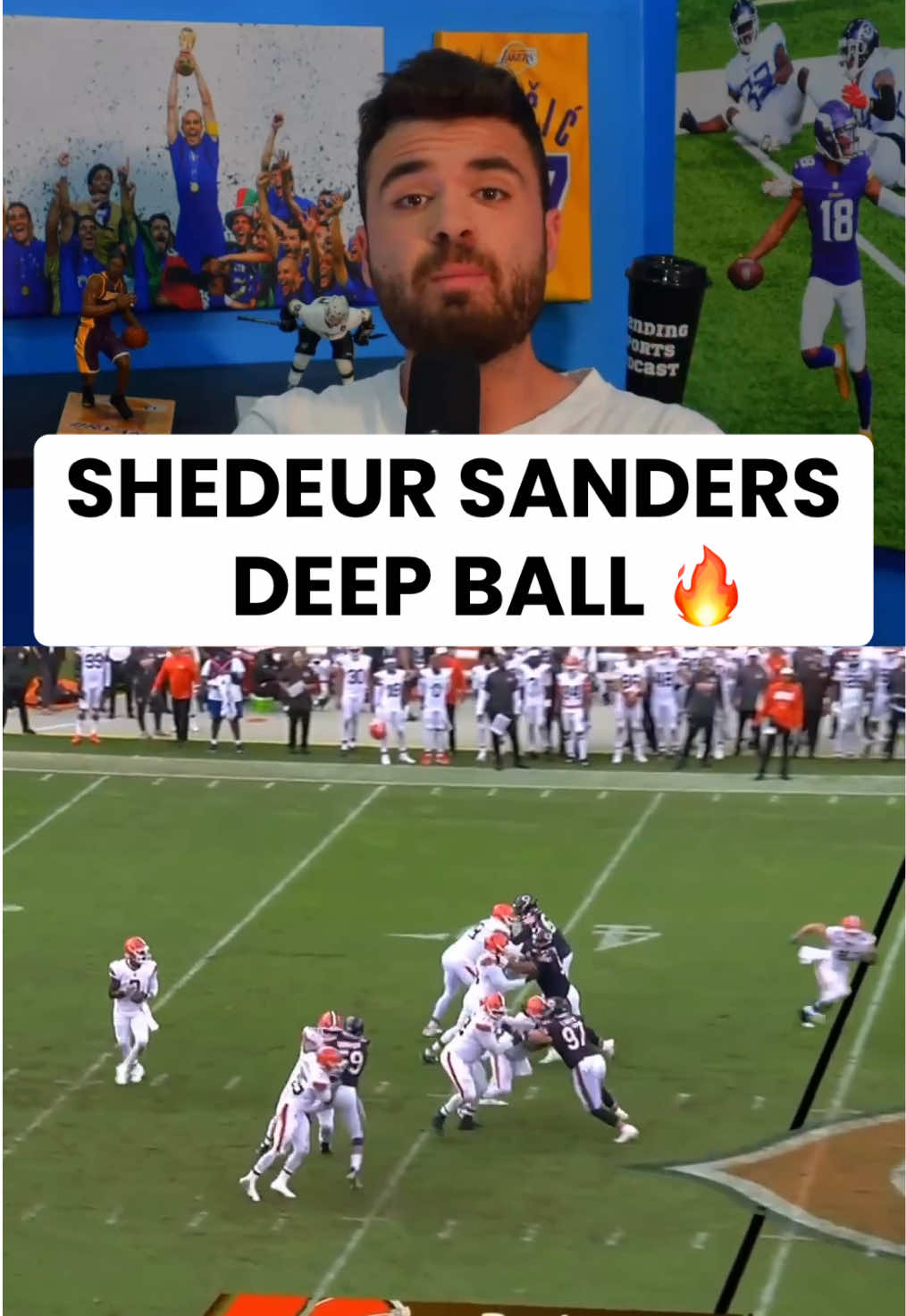 @trendingsportspod