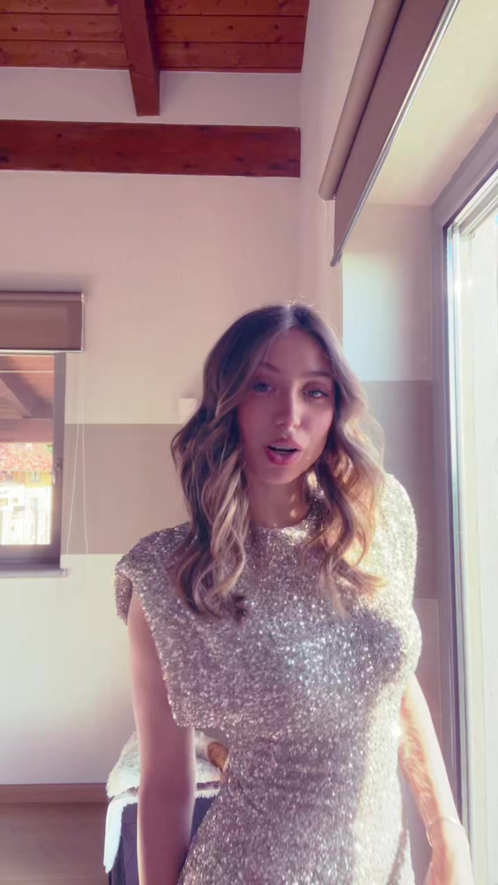 @A💫