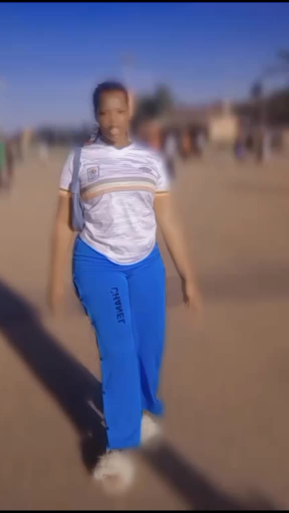 @mafigure🥰