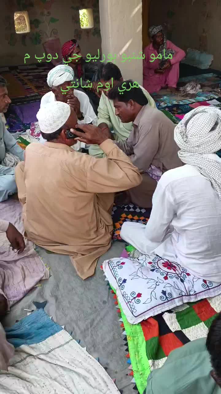 @Mukesh kumar kolhi