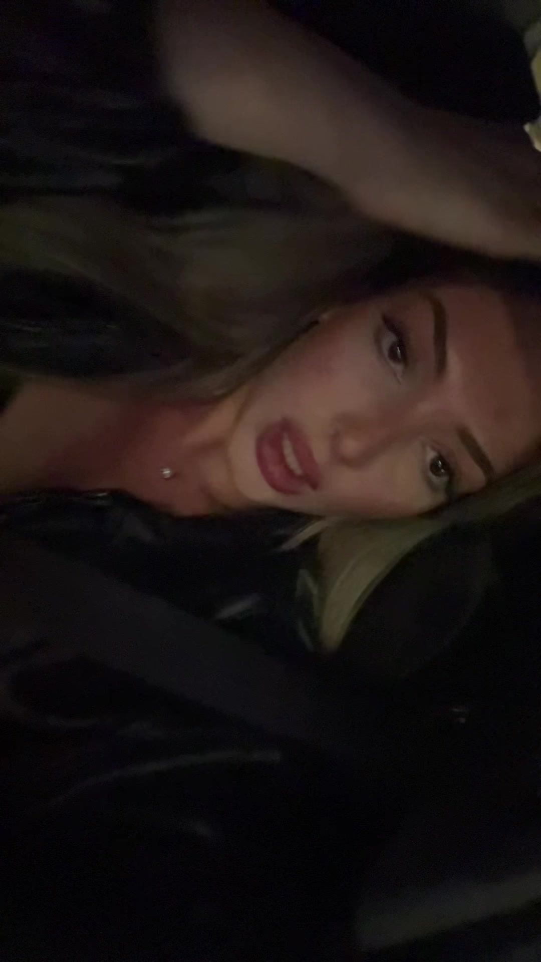 @Mayarozen_